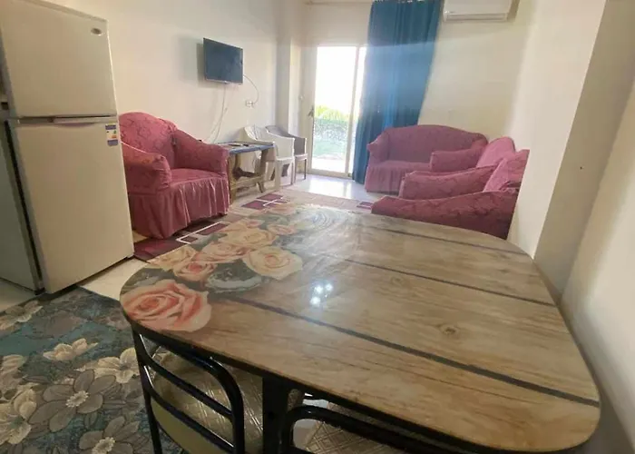 Lasirena Sea Garden Barbecue للعائله Apartment